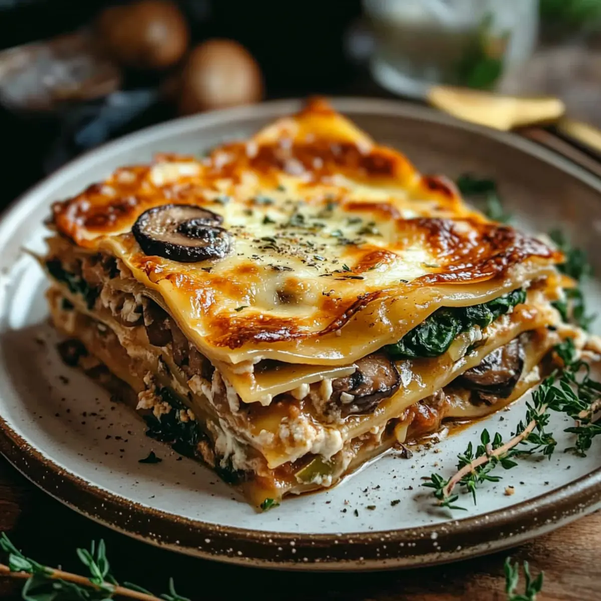 00111f8e af50 47cb 9e5c 360a5b66ef00bl nwawjv