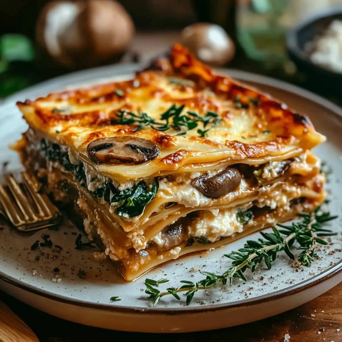 00111f8e af50 47cb 9e5c 360a5b66ef00br bcmihj