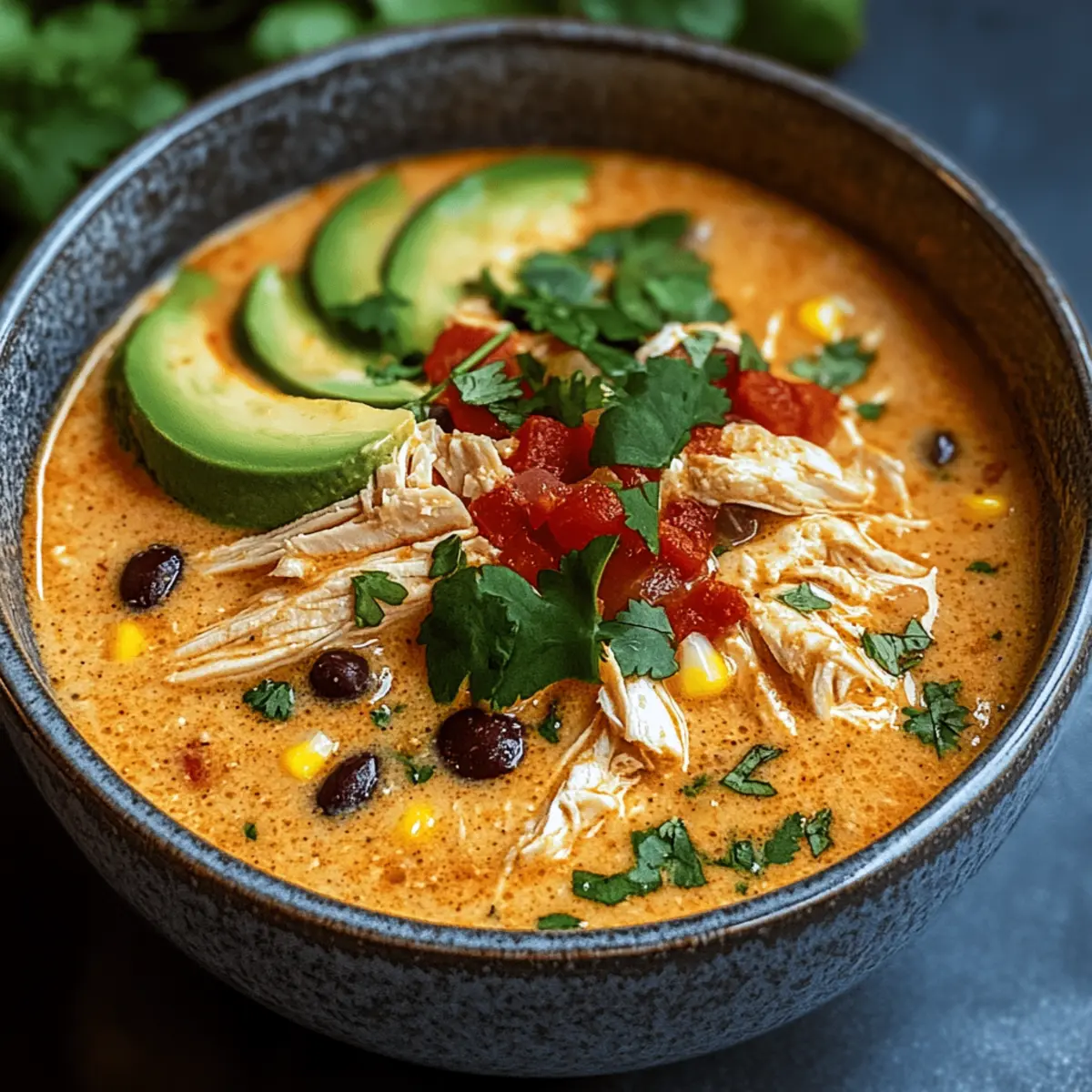 094930ff b0d6 4089 9cda da0d6dd9f6dbbl ugbgzm