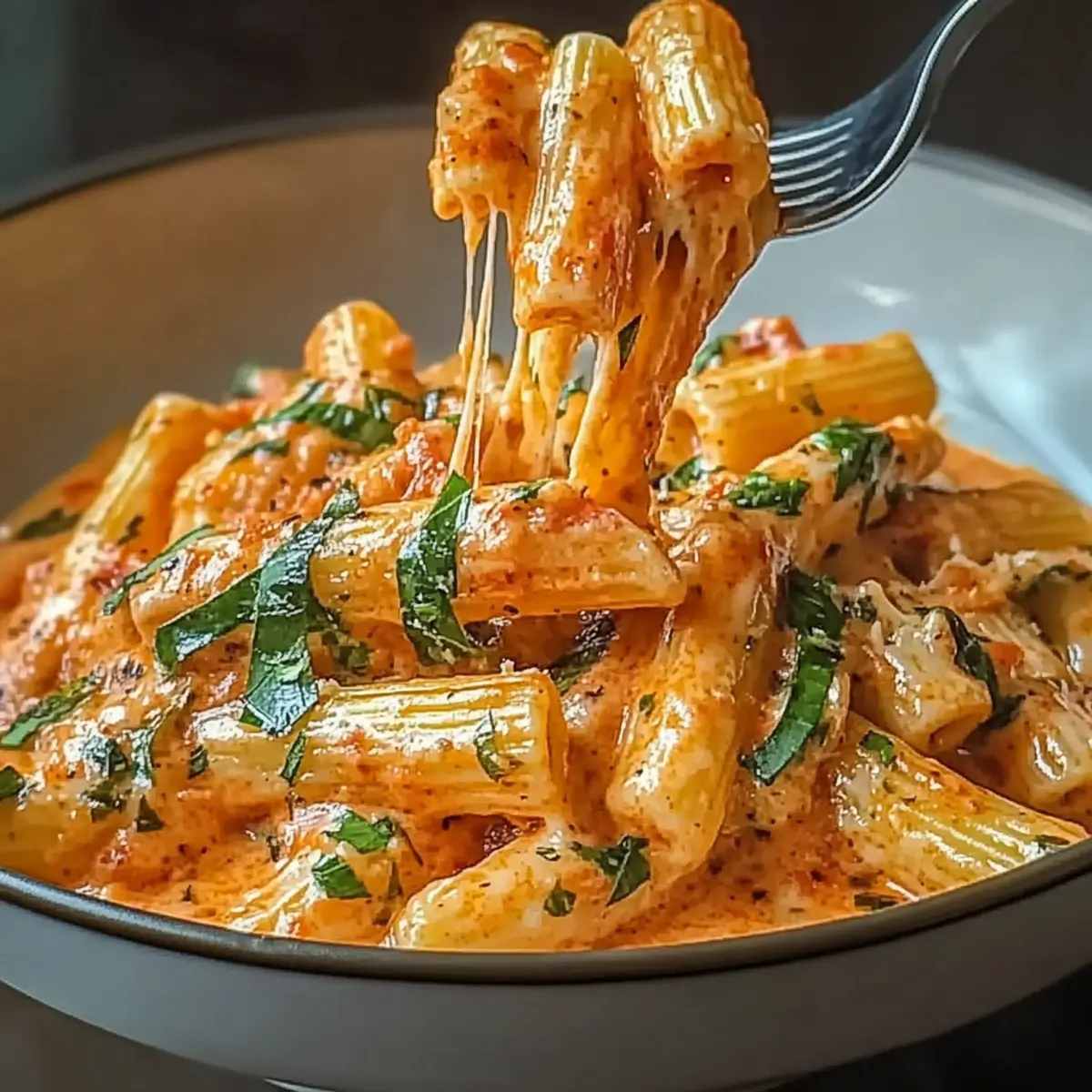 0c850f87 dede 4c65 8119