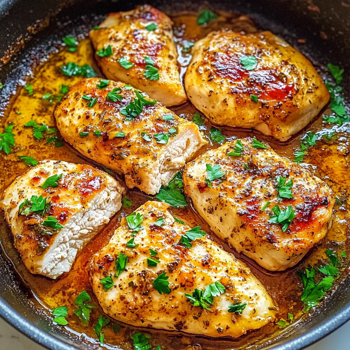 0d7dd981 949d 452e a003 785198410ed1bl yep2lz