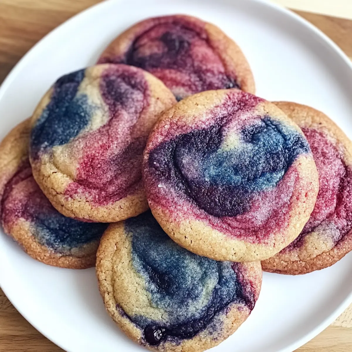 0dd19def ff7c 4c24 bdfb 41ea12817869bl tzp5lb