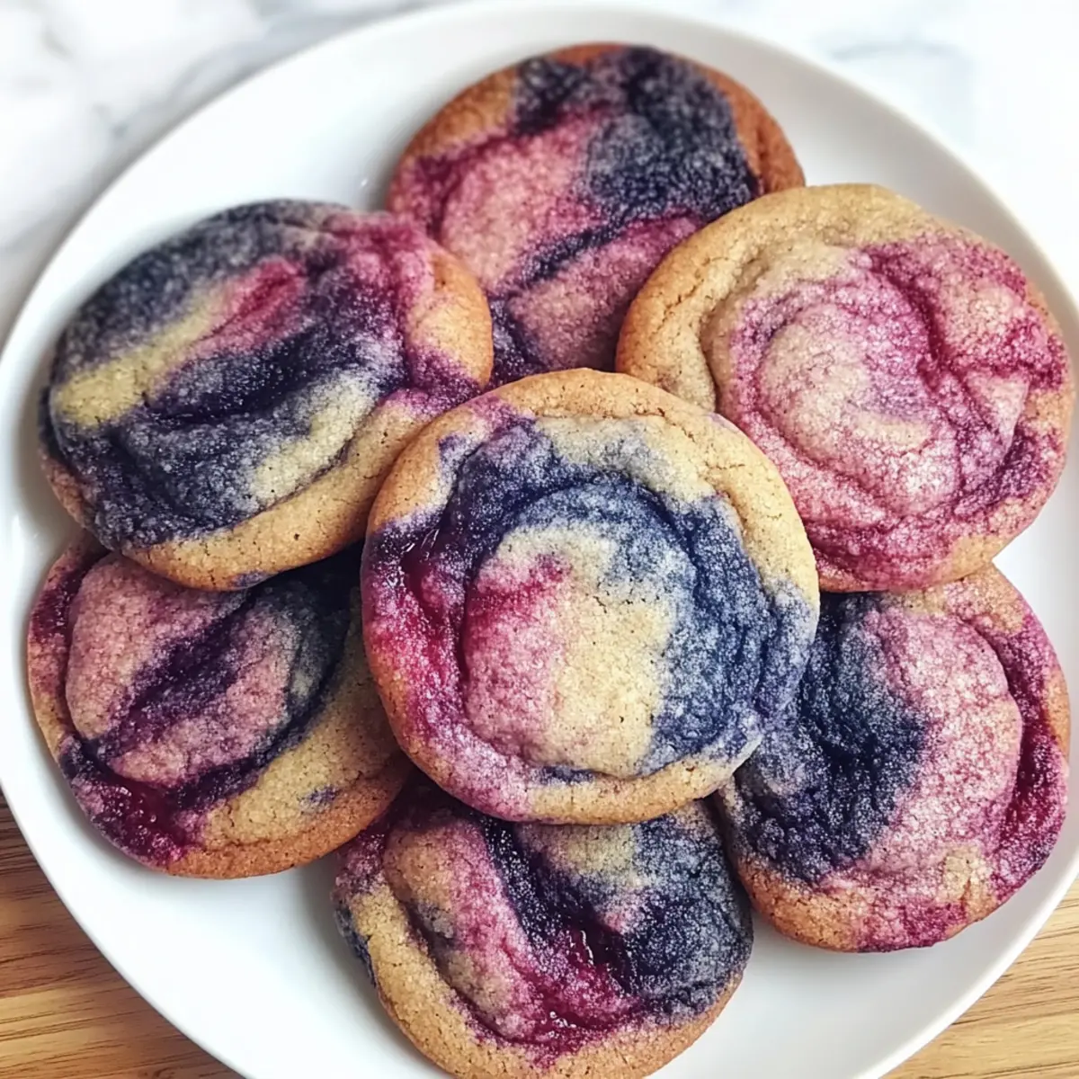 0dd19def ff7c 4c24 bdfb 41ea12817869br gw8cqi