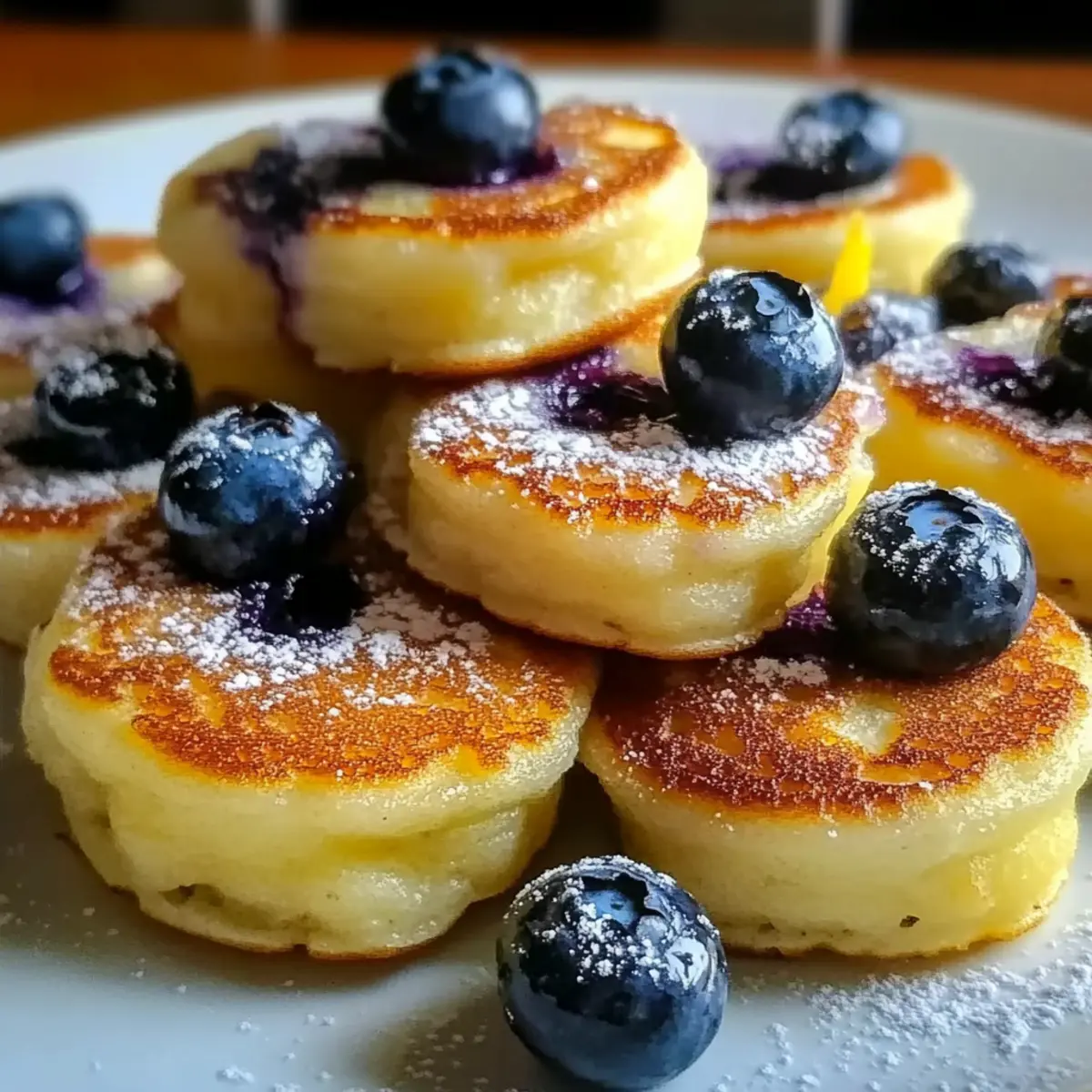 1bbcf57d 03d2 423b aad4