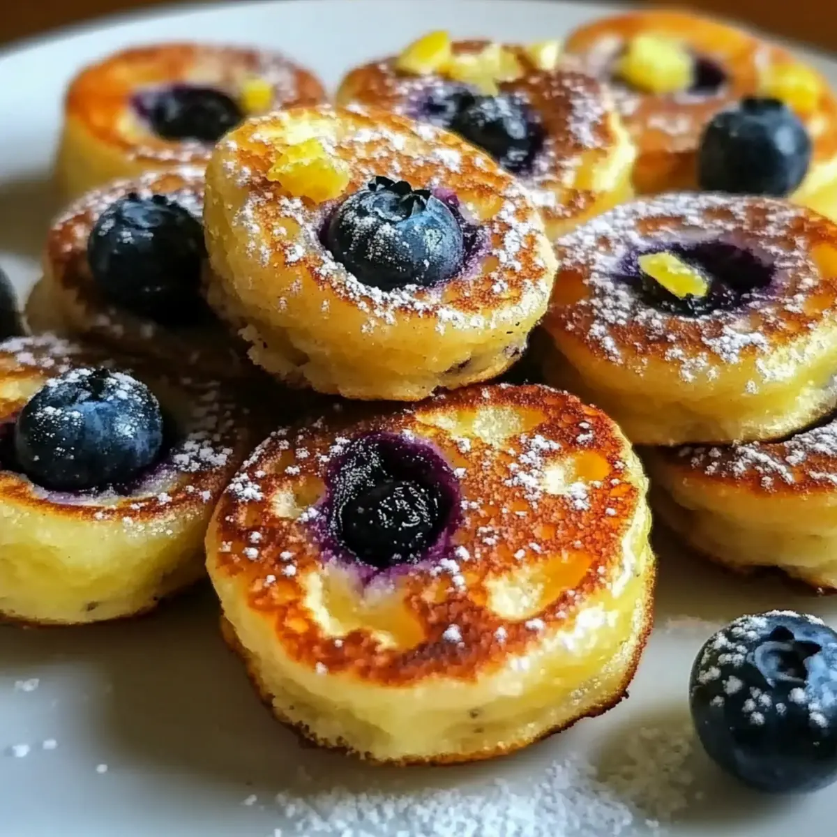 1bbcf57d 03d2 423b aad4 62c570445816br tm2zam