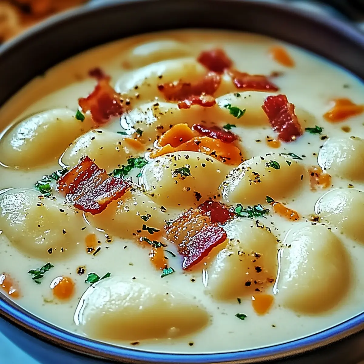 1da97b63 51ca 48fe b392 864483bb4a52bl kvstt8