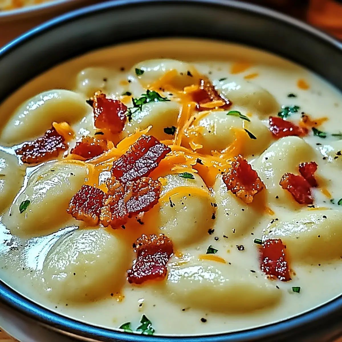 1da97b63 51ca 48fe b392