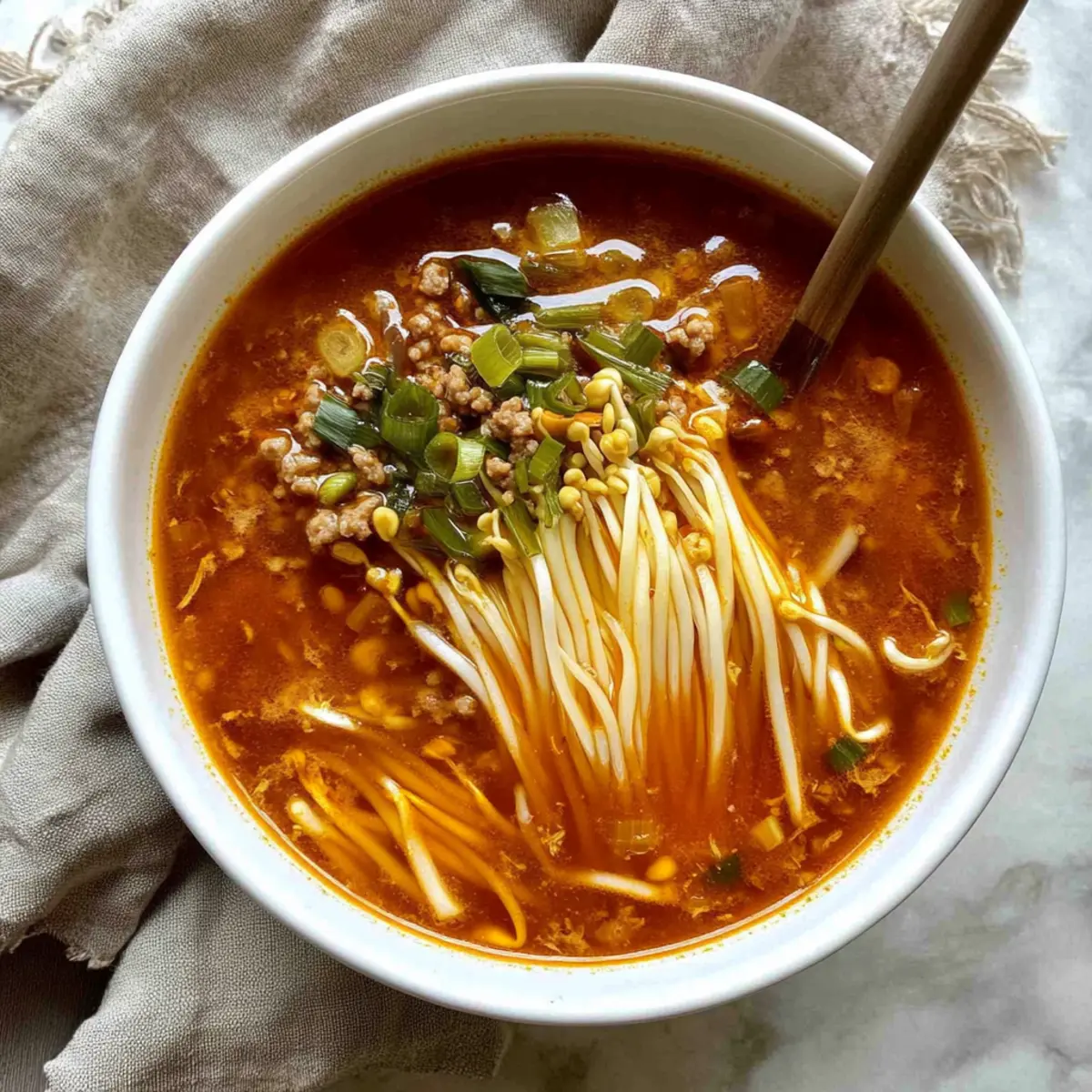 2f6cb282 4d29 4812 8ba1