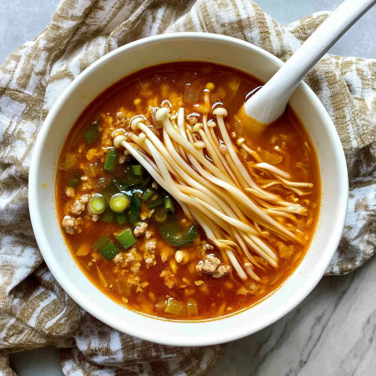 2f6cb282 4d29 4812 8ba1 2b4c3db3409cbr anwfpq