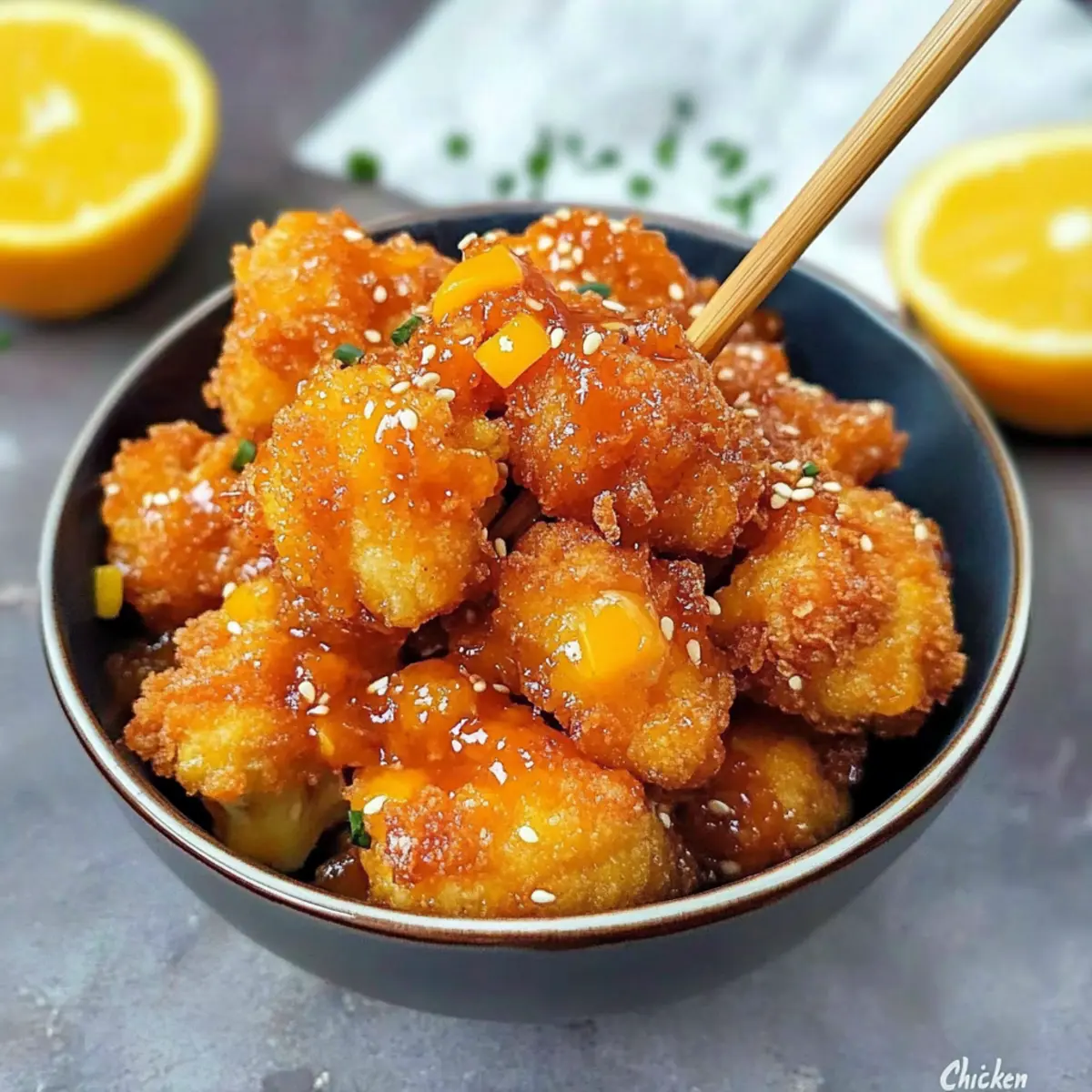 30e1c729 3db1 47ab b704 14d457e06ed5bl ch8eyt