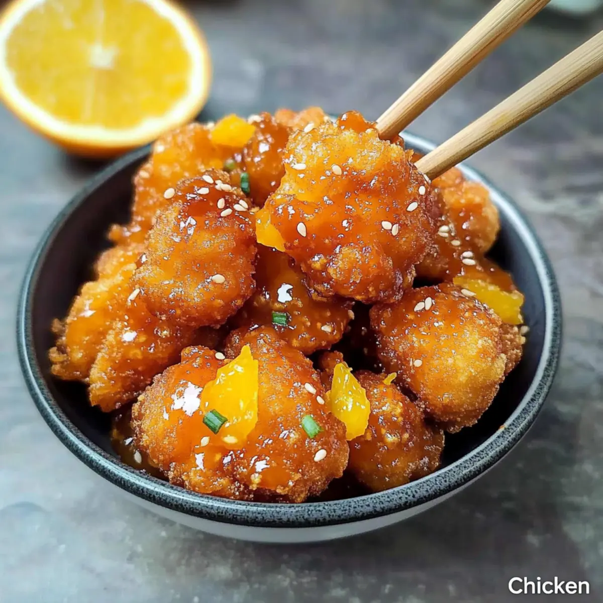 30e1c729 3db1 47ab b704