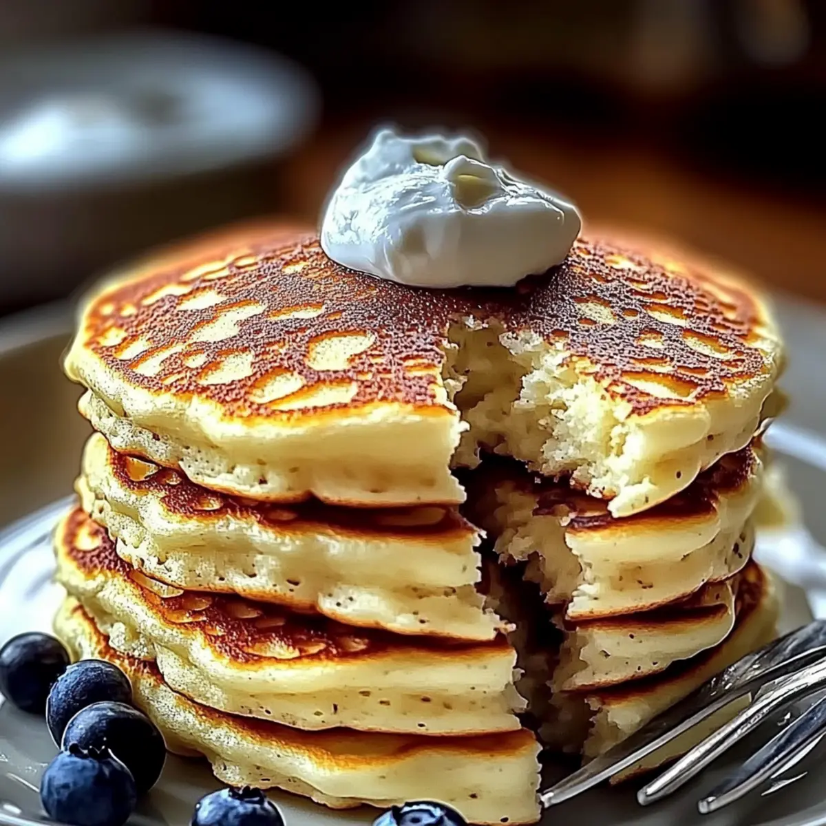 3502dd98 b9ec 4afb 8097 f8d9192ecb94bl vatt8o