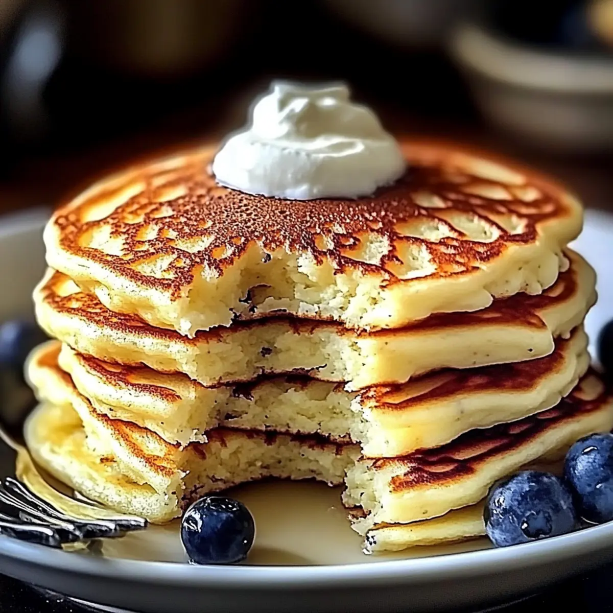 3502dd98 b9ec 4afb 8097