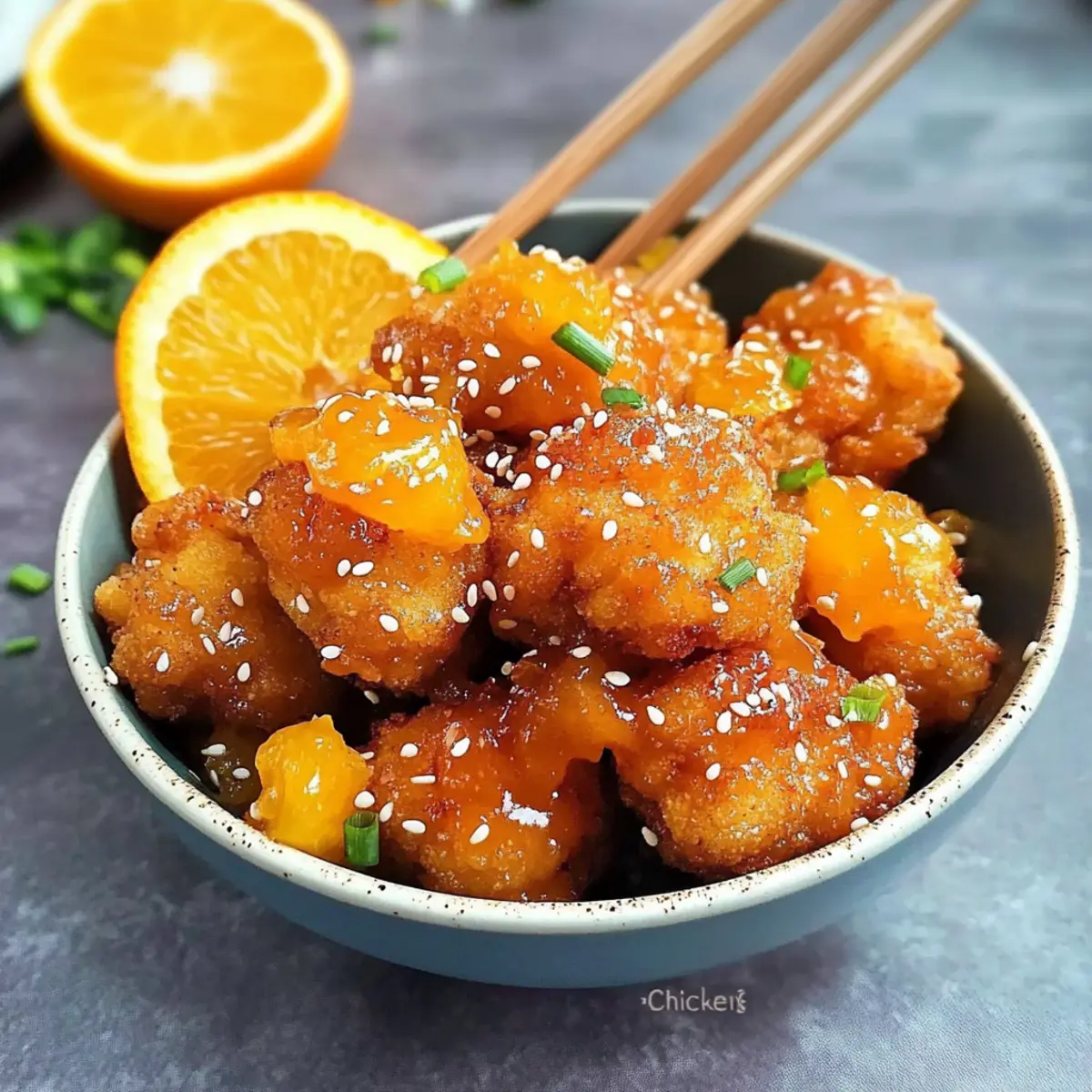 38057c4b 9f0c 4dc7 a321 a76e3d0fa9d9bl kevqjn