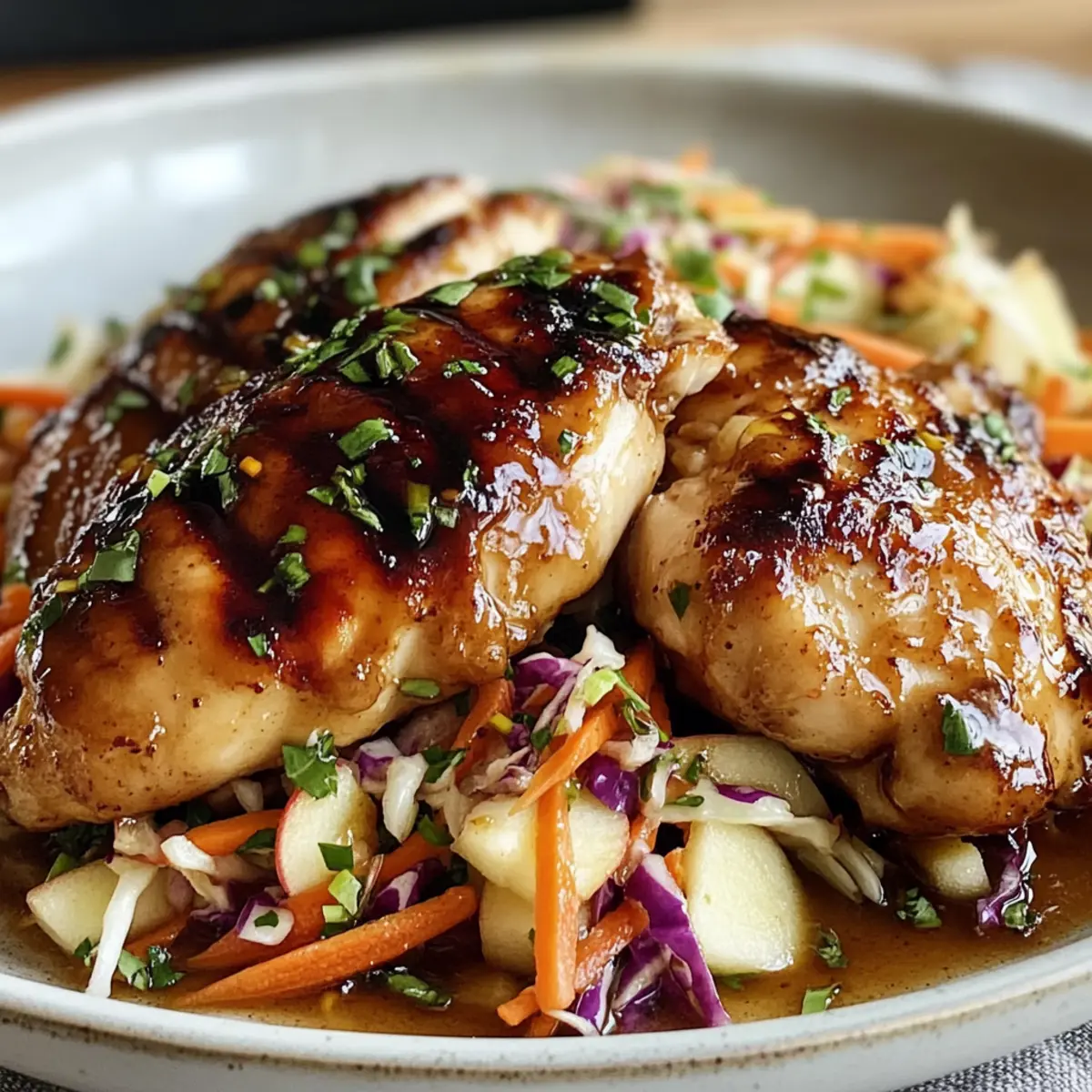 3a9ddc13 03f0 4058 b220 08d4b5380ddebl ptummo