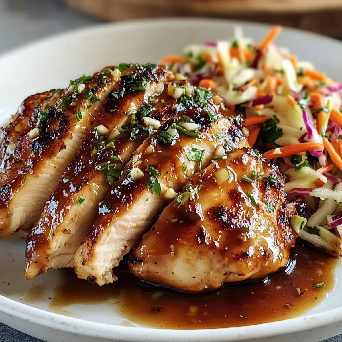 3a9ddc13 03f0 4058 b220 08d4b5380ddebr gbqyfy