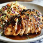Savory Beef Yakiniku: Quick Grilled Goodness for Dinner