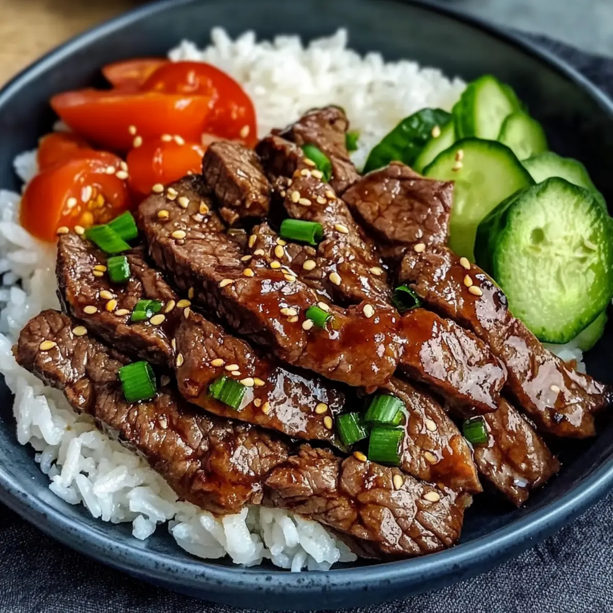 3ad0f706 9ce1 40f5 9b07