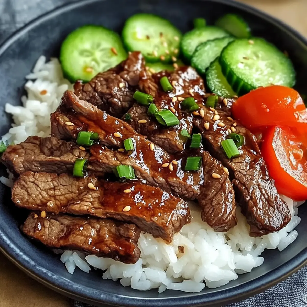 3ad0f706 9ce1 40f5 9b07 0d884f5910e6br wbs2m8