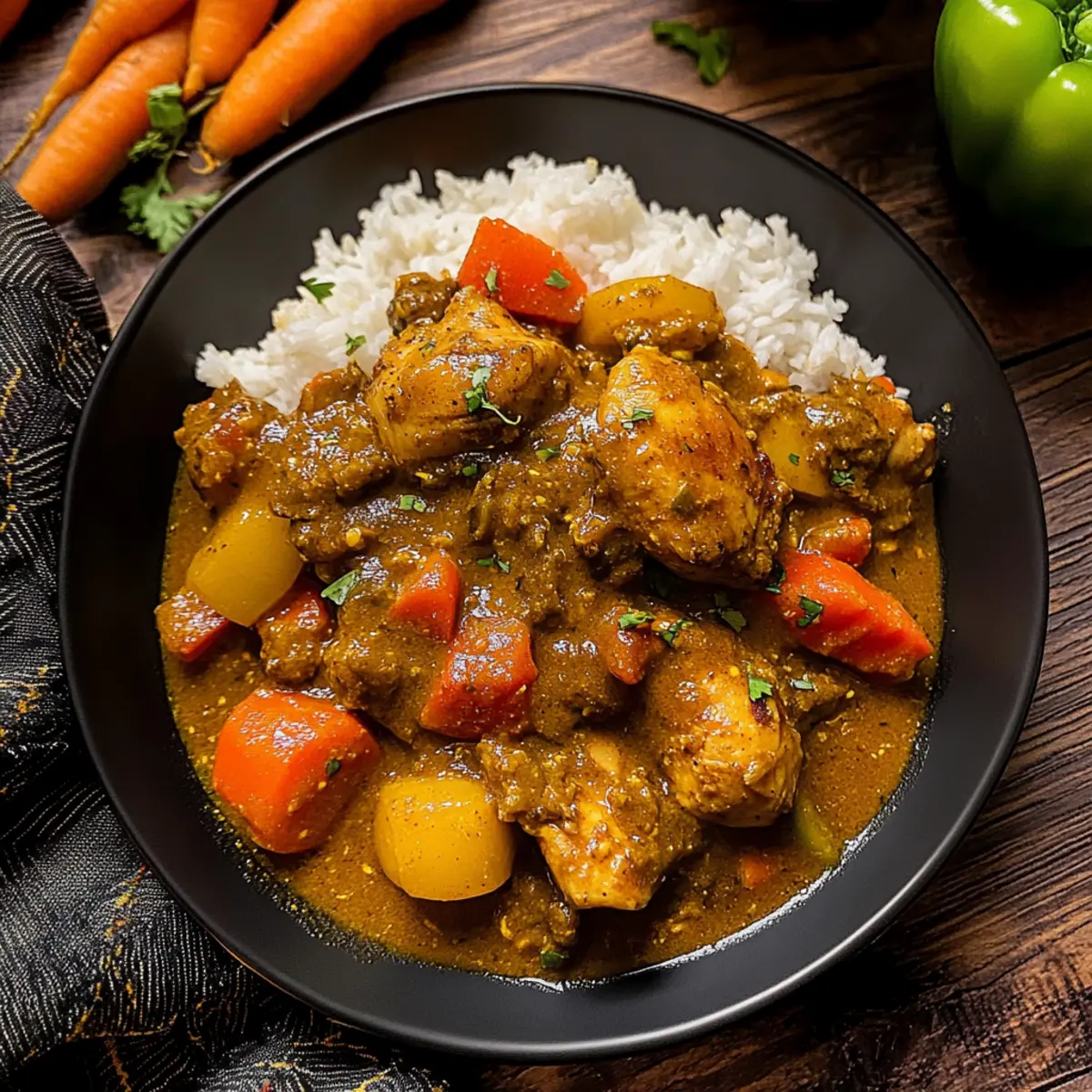 42bf1867 c3a5 4032 85c2