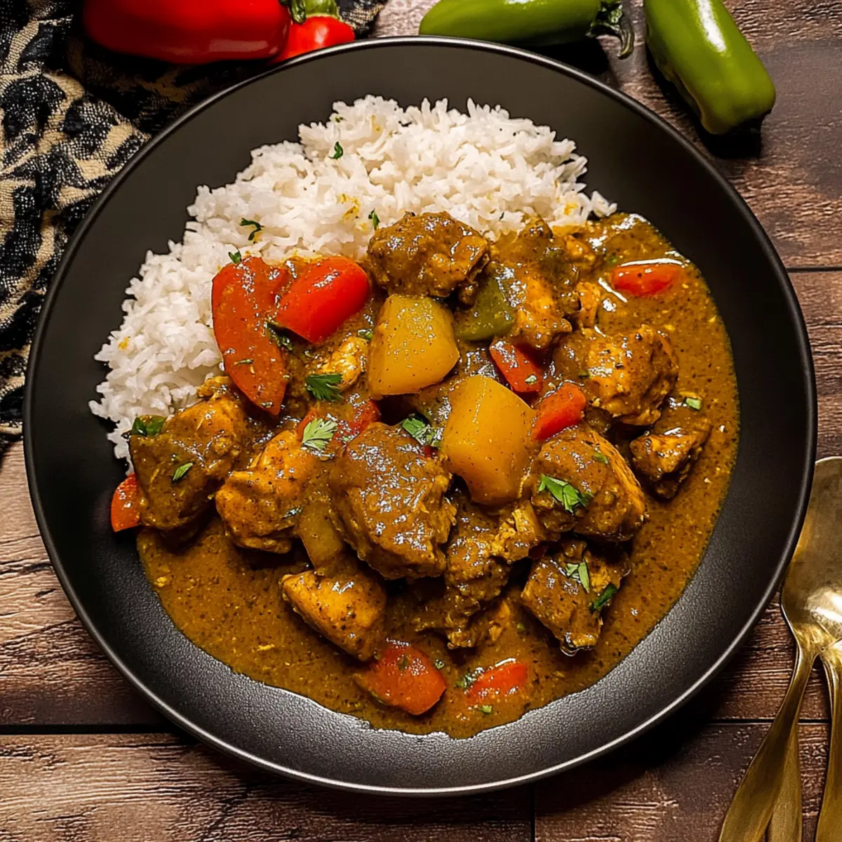 42bf1867 c3a5 4032 85c2 f929d1a62af3br iccrcw