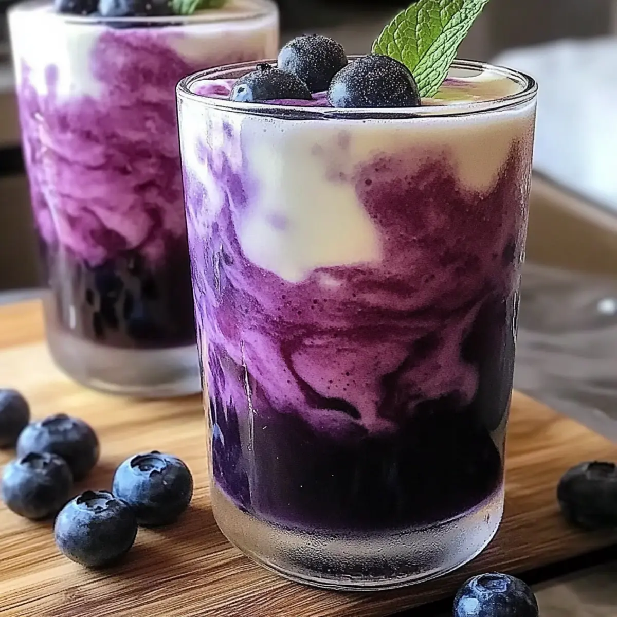 44e75c15 0229 4680 a37e f96d9c5f27aebl i7qjyz