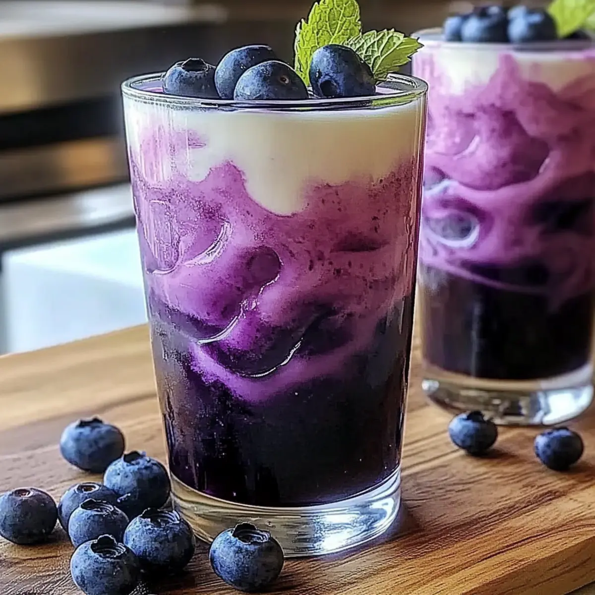 44e75c15 0229 4680 a37e f96d9c5f27aebr qon91v