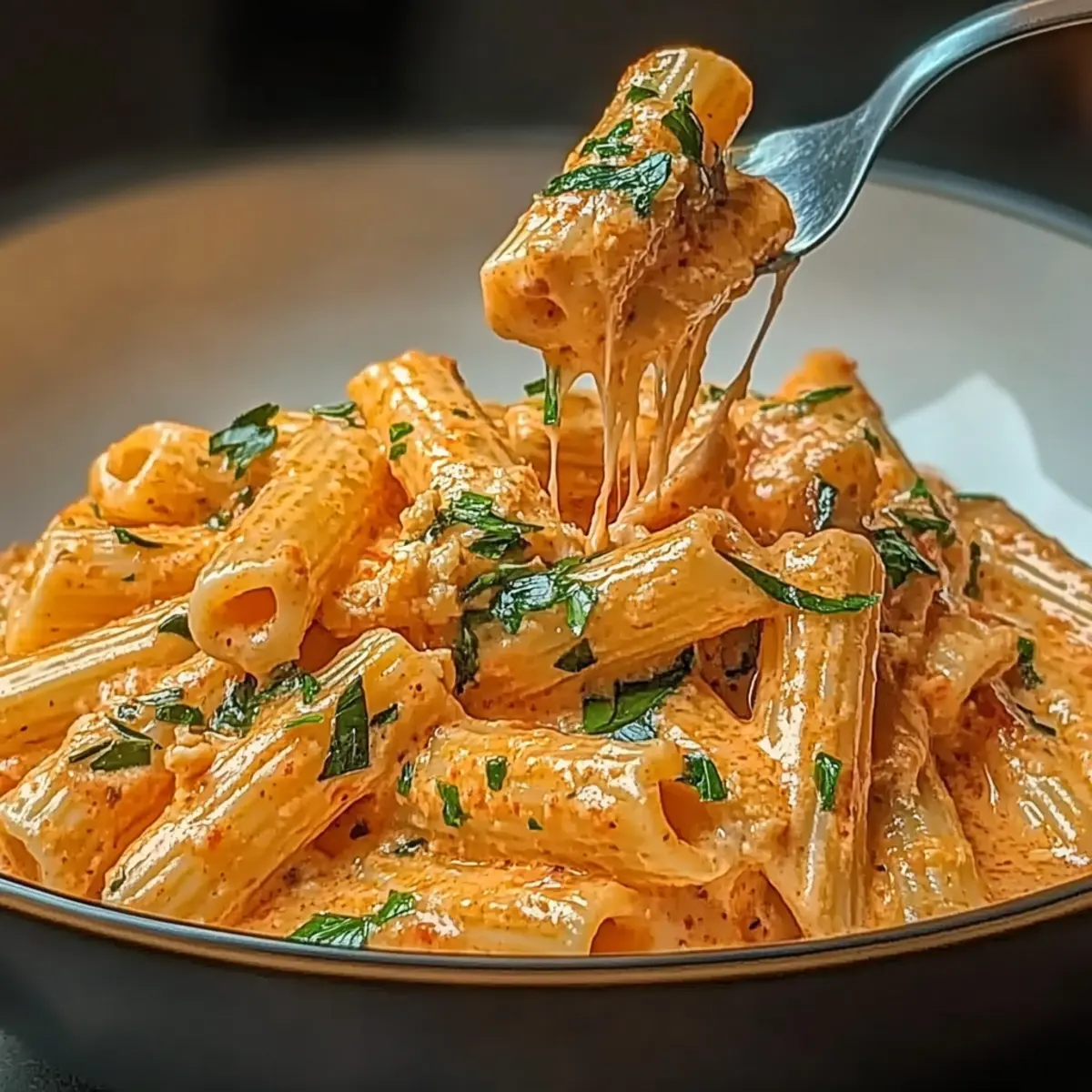 Creamy Tomato Garlic Pasta: Comfort Food in a Flash 3 4d251a80 a0ce 4024 a14f ce14c254f37fbl rzslgi