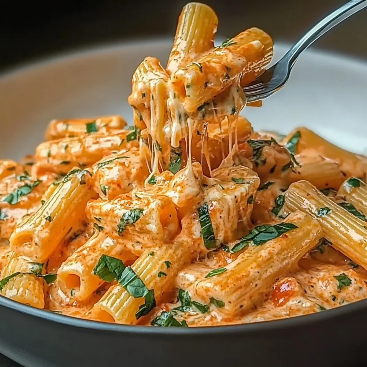 Creamy Tomato Garlic Pasta: Comfort Food in a Flash 2 4d251a80 a0ce 4024 a14f ce14c254f37ftr jmoul8