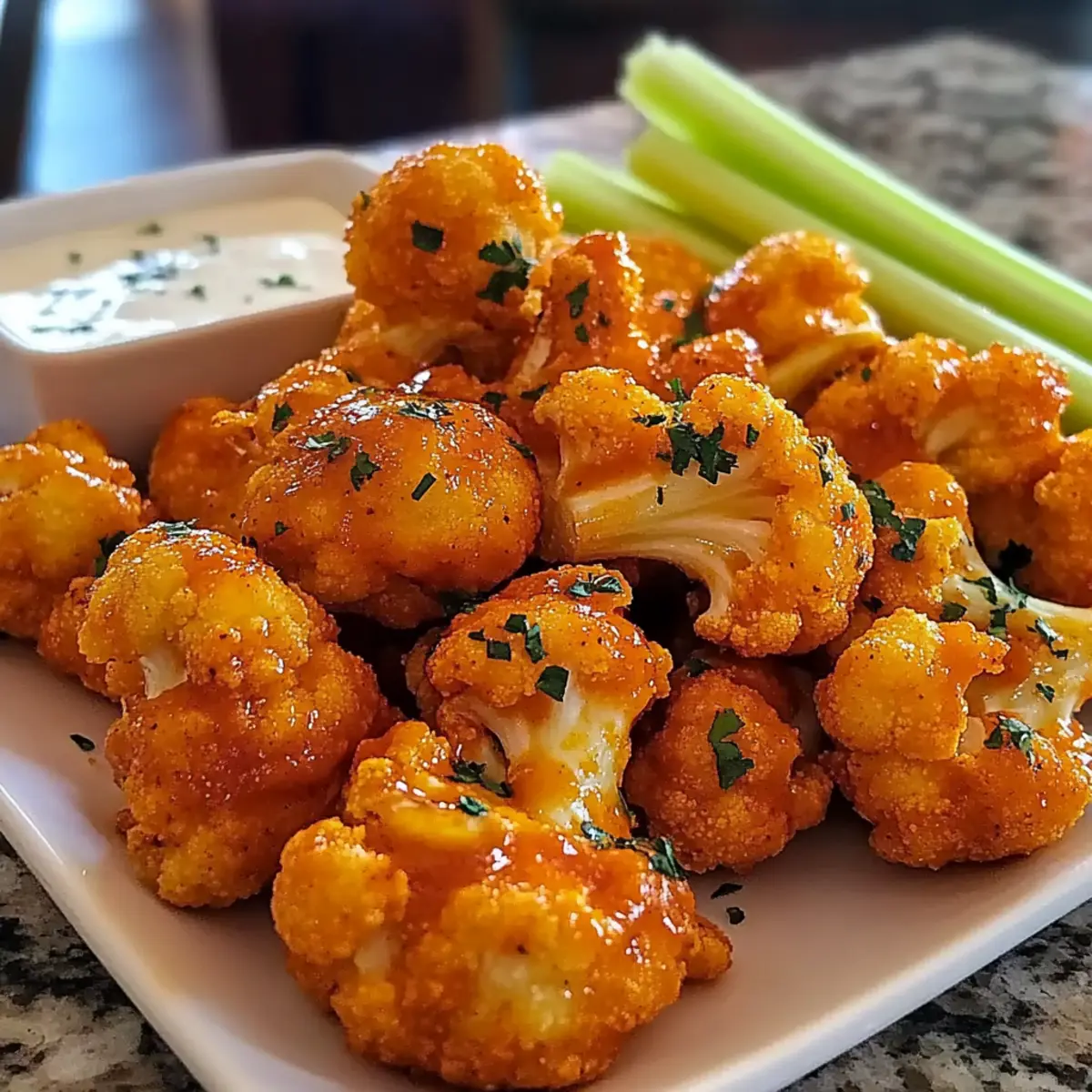 4dd7cdc0 6fbb 4aae a6c1 dc44915c0c46bl uzmwf3