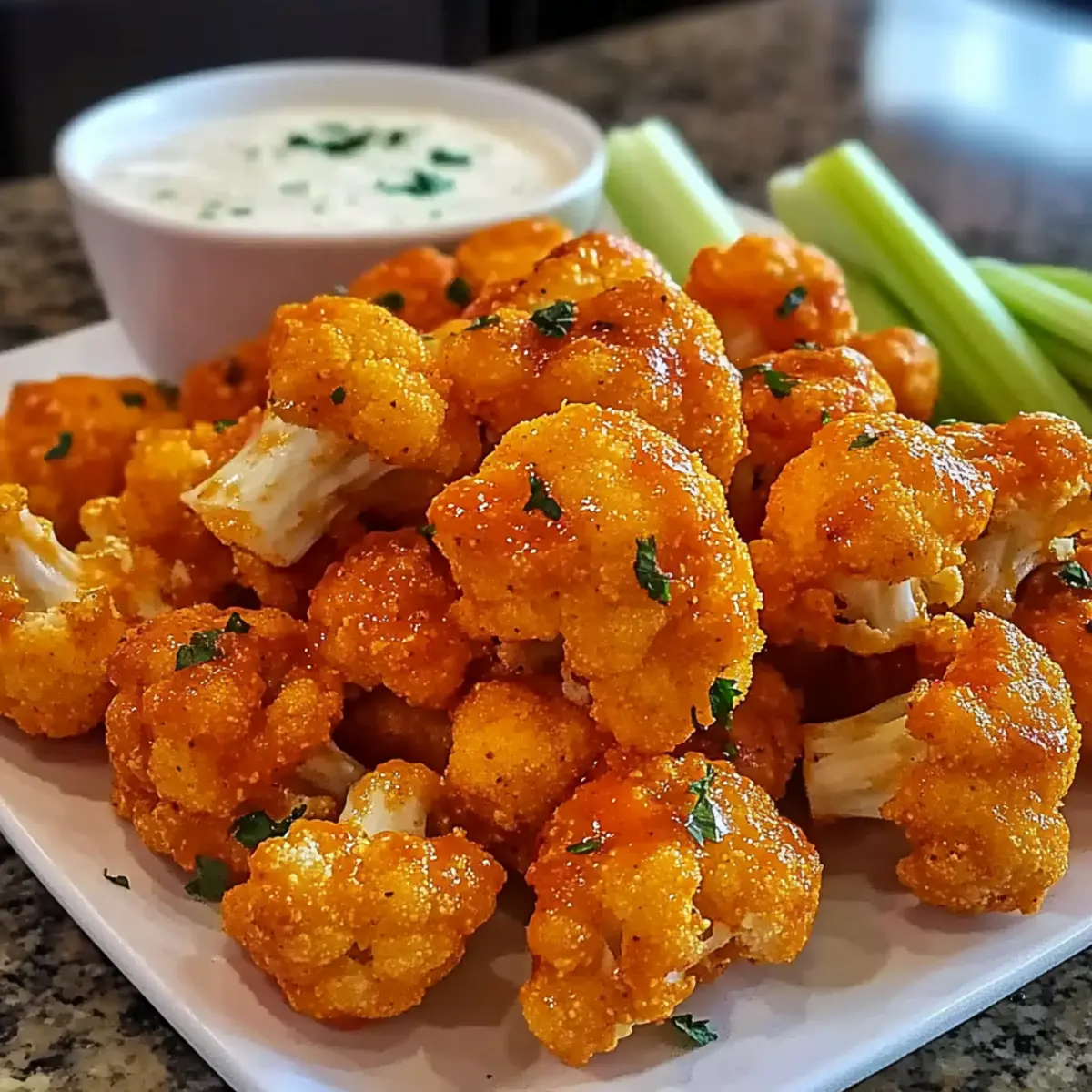 4dd7cdc0 6fbb 4aae a6c1