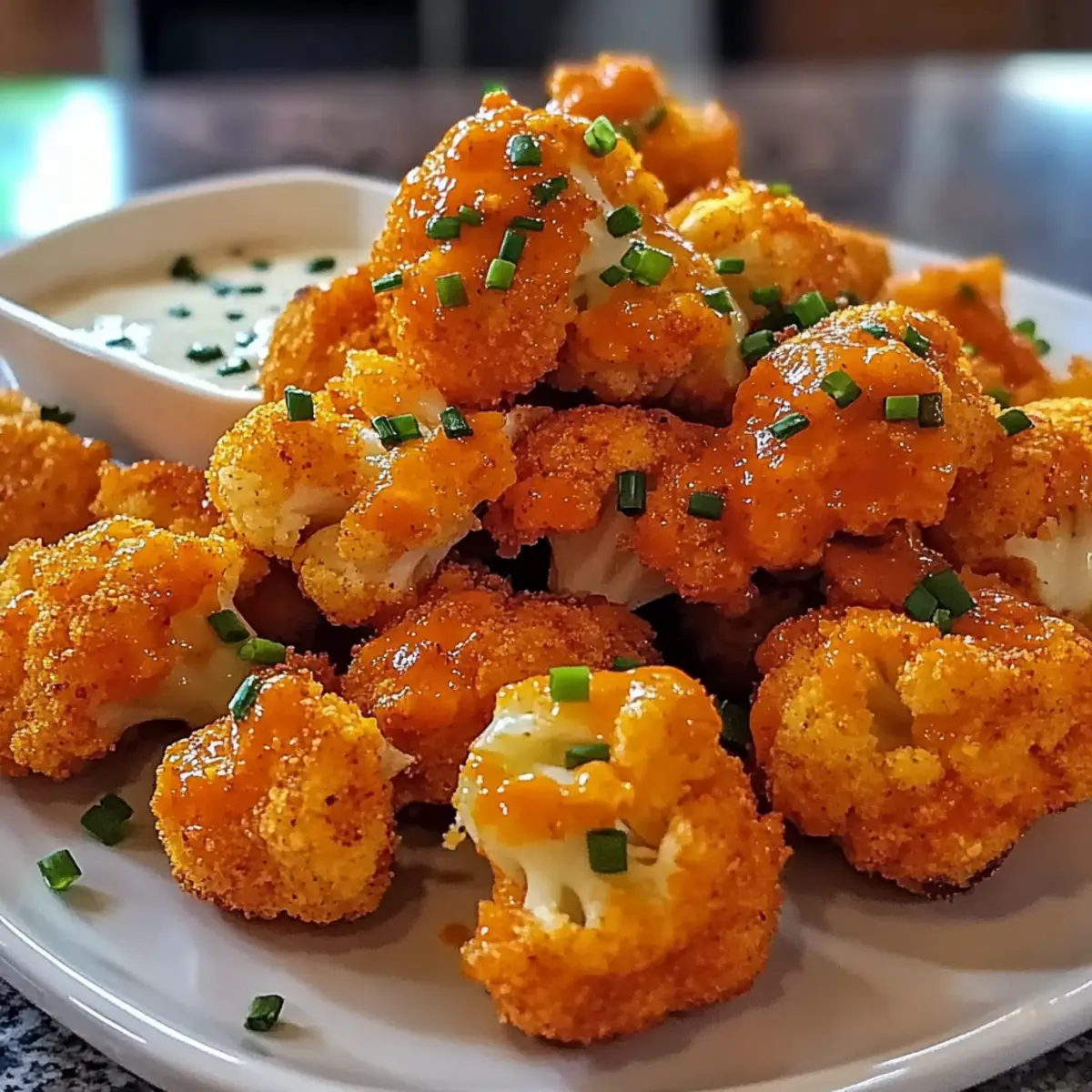 50664423 0d9a 4142 a3cb c92cb3fec0c1bl p4w2qn