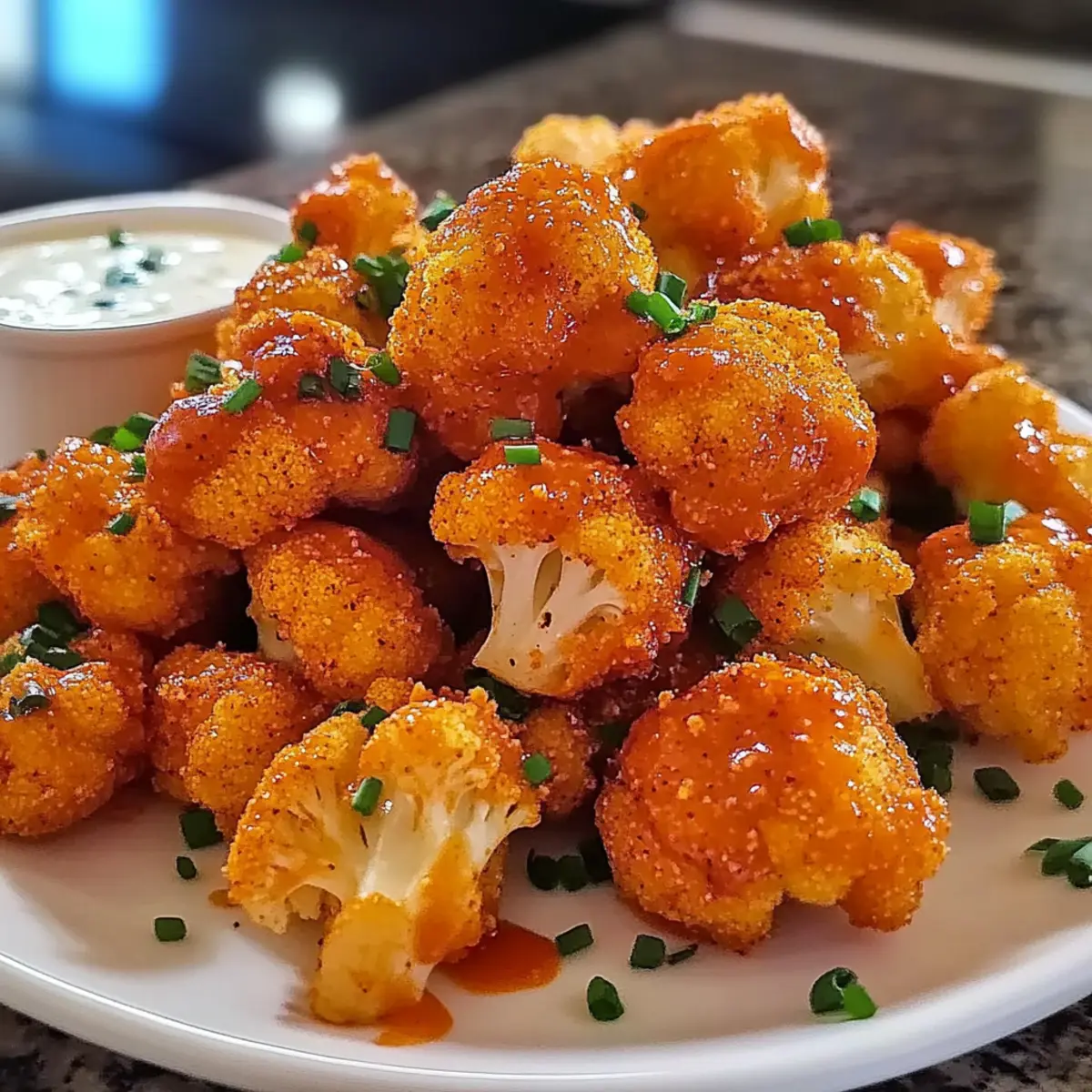 50664423 0d9a 4142 a3cb c92cb3fec0c1br zpwuyf