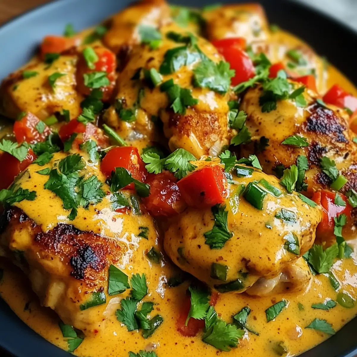 54aee61f f59a 4283 8e12