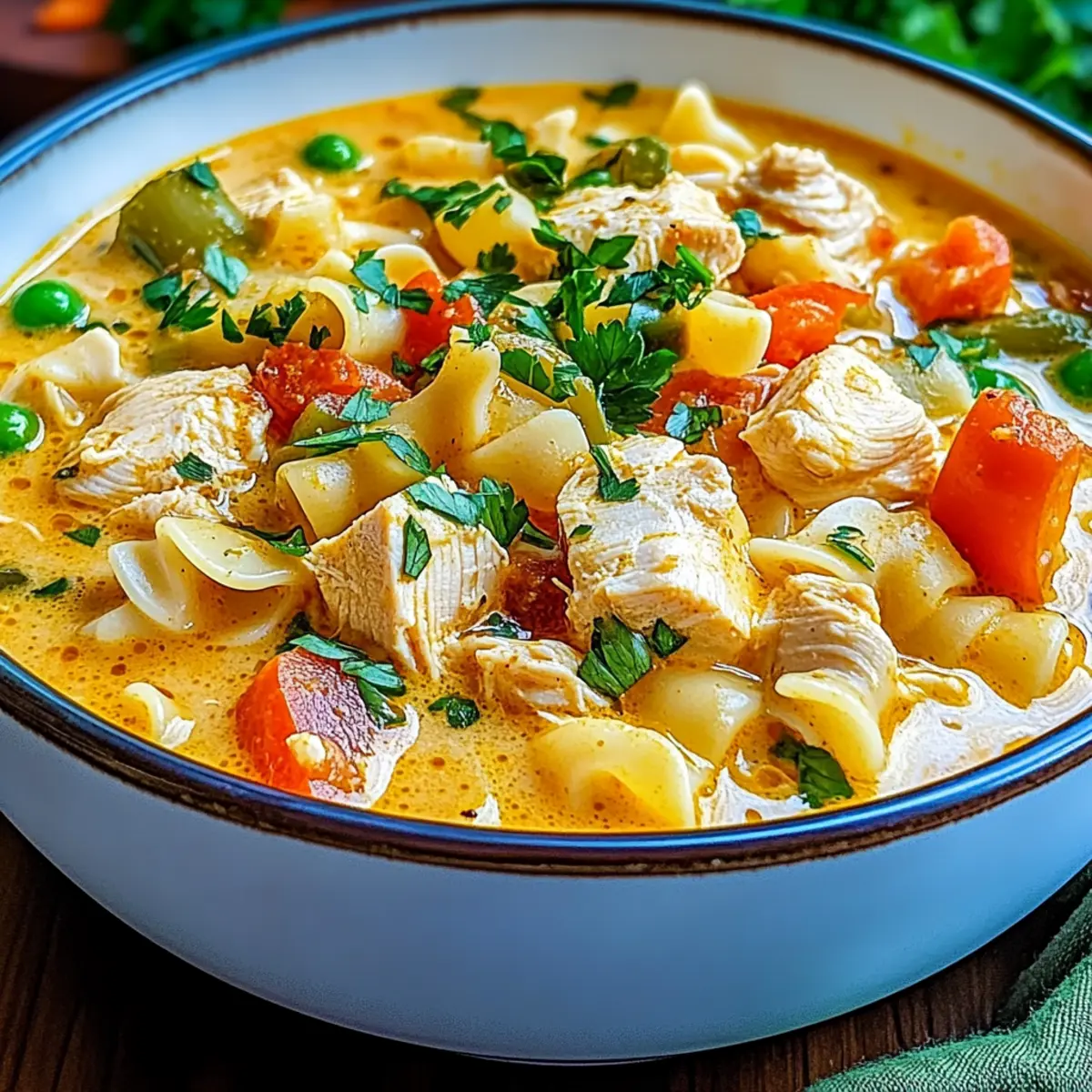 Creamy Parmesan Cajun Chicken Pasta Soup for Cozy Comfort 4 553b82bb d0f4 4bb1 91f2 fe078716e639br r6hgjb