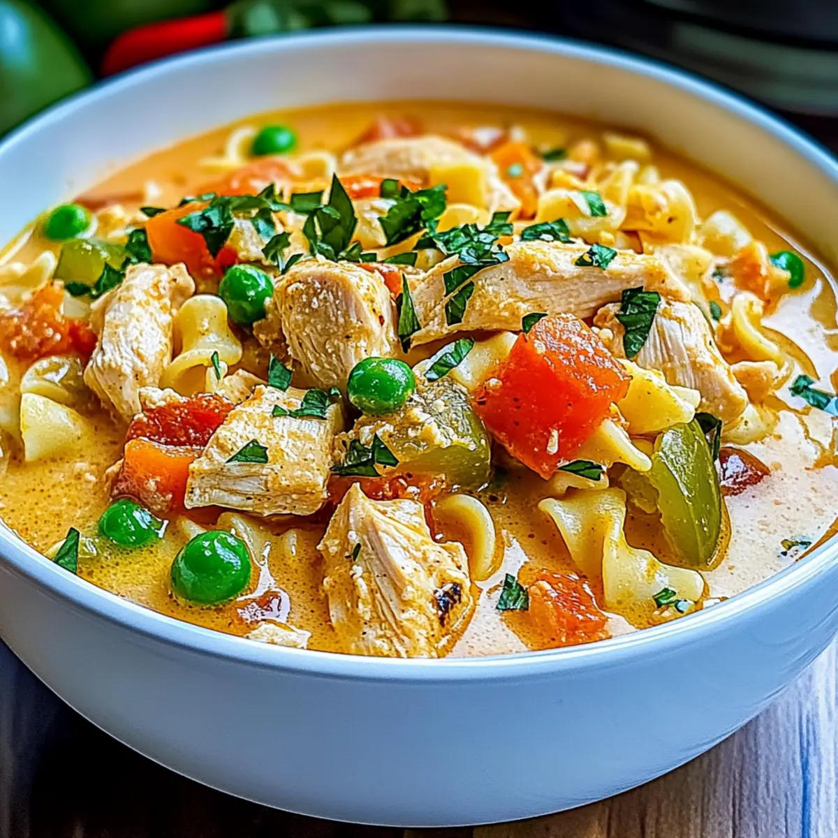 Creamy Parmesan Cajun Chicken Pasta Soup for Cozy Comfort 2 553b82bb d0f4 4bb1 91f2 fe078716e639tr v5jkte