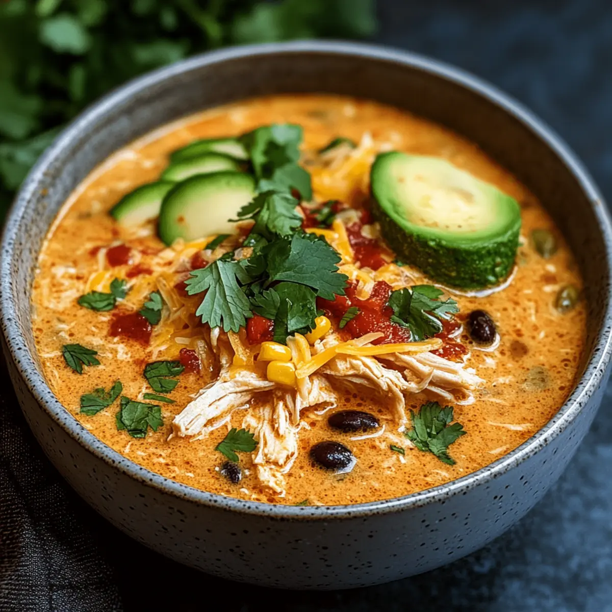 62009d79 bc89 422a 9346 b96df7b5742dbl o46and