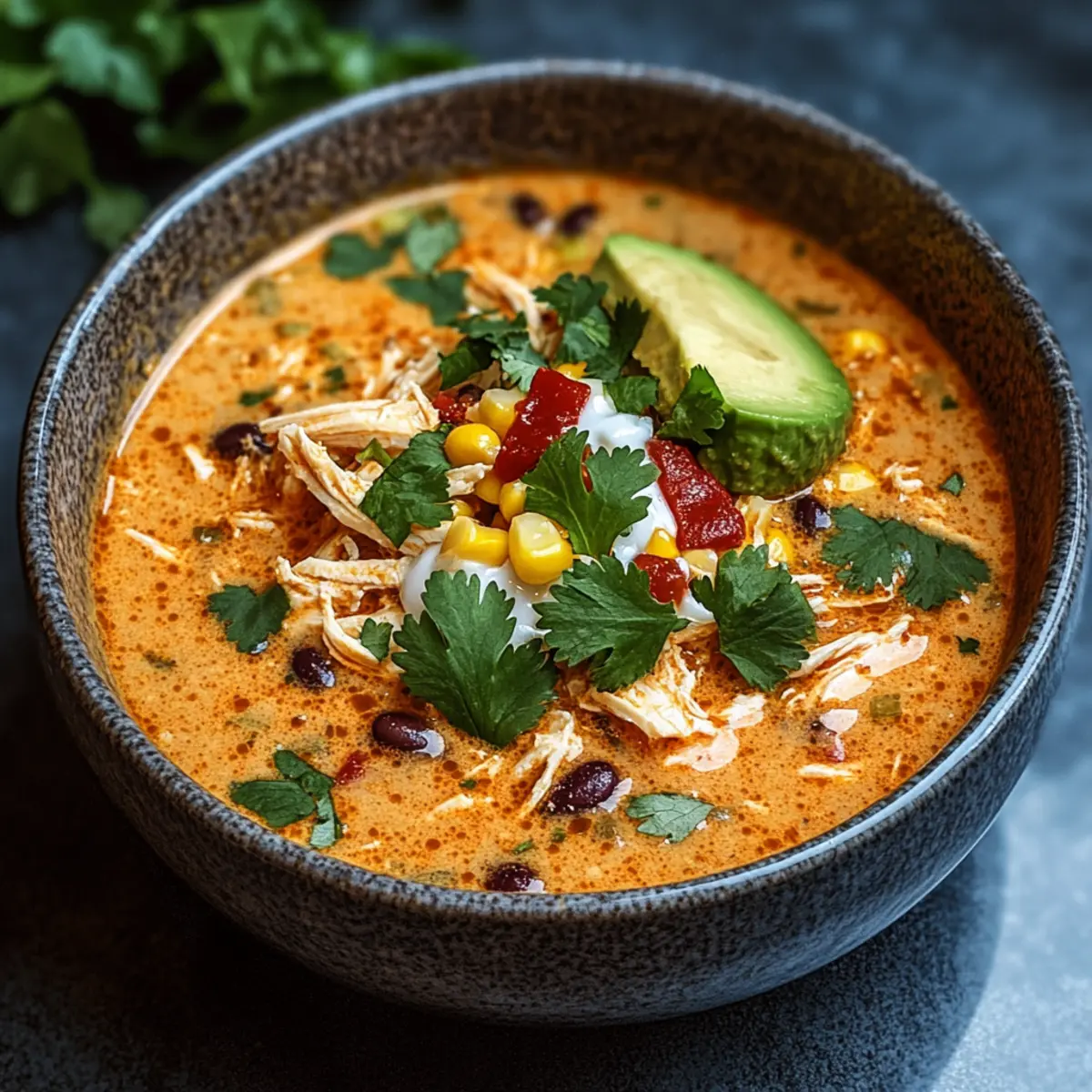 62009d79 bc89 422a 9346 b96df7b5742dbr ytmmal