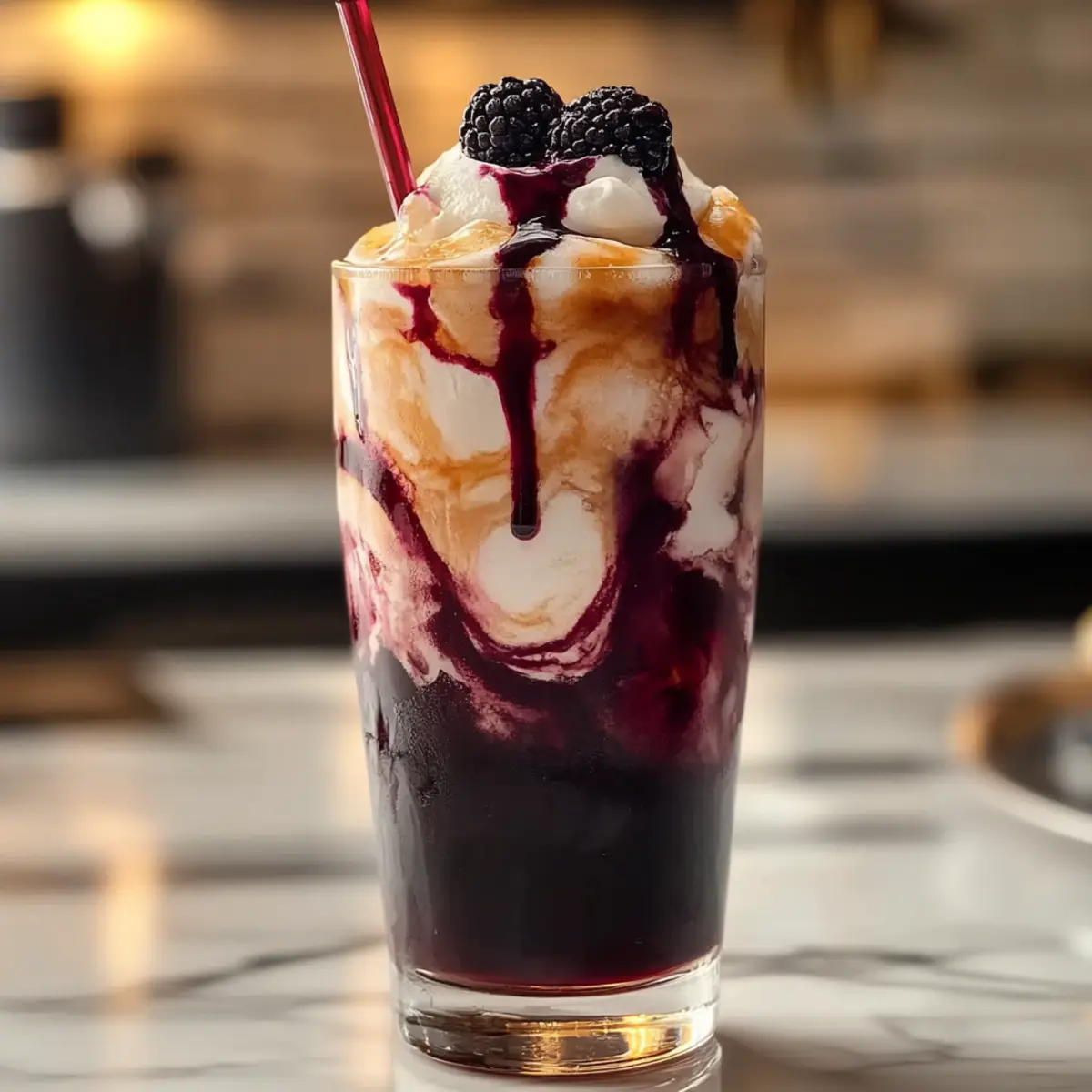 62740a0c dc41 4725 946d 604f99c8eb79bl tagbvi