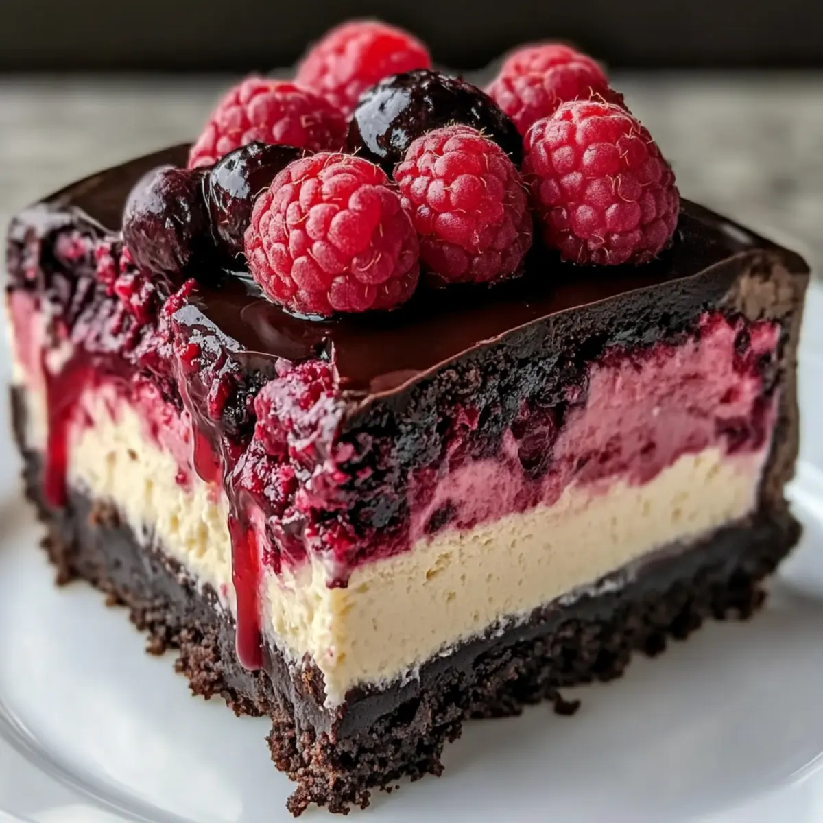 6321d0b8 a037 429c af5f 35e31abb9d61bl hpymkw