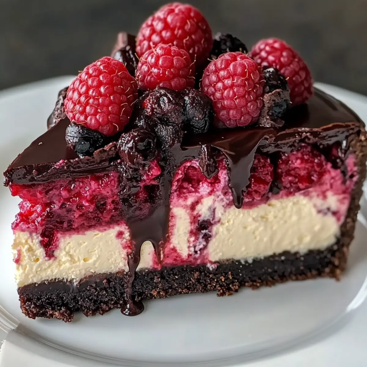 6321d0b8 a037 429c af5f 35e31abb9d61br mj9lln