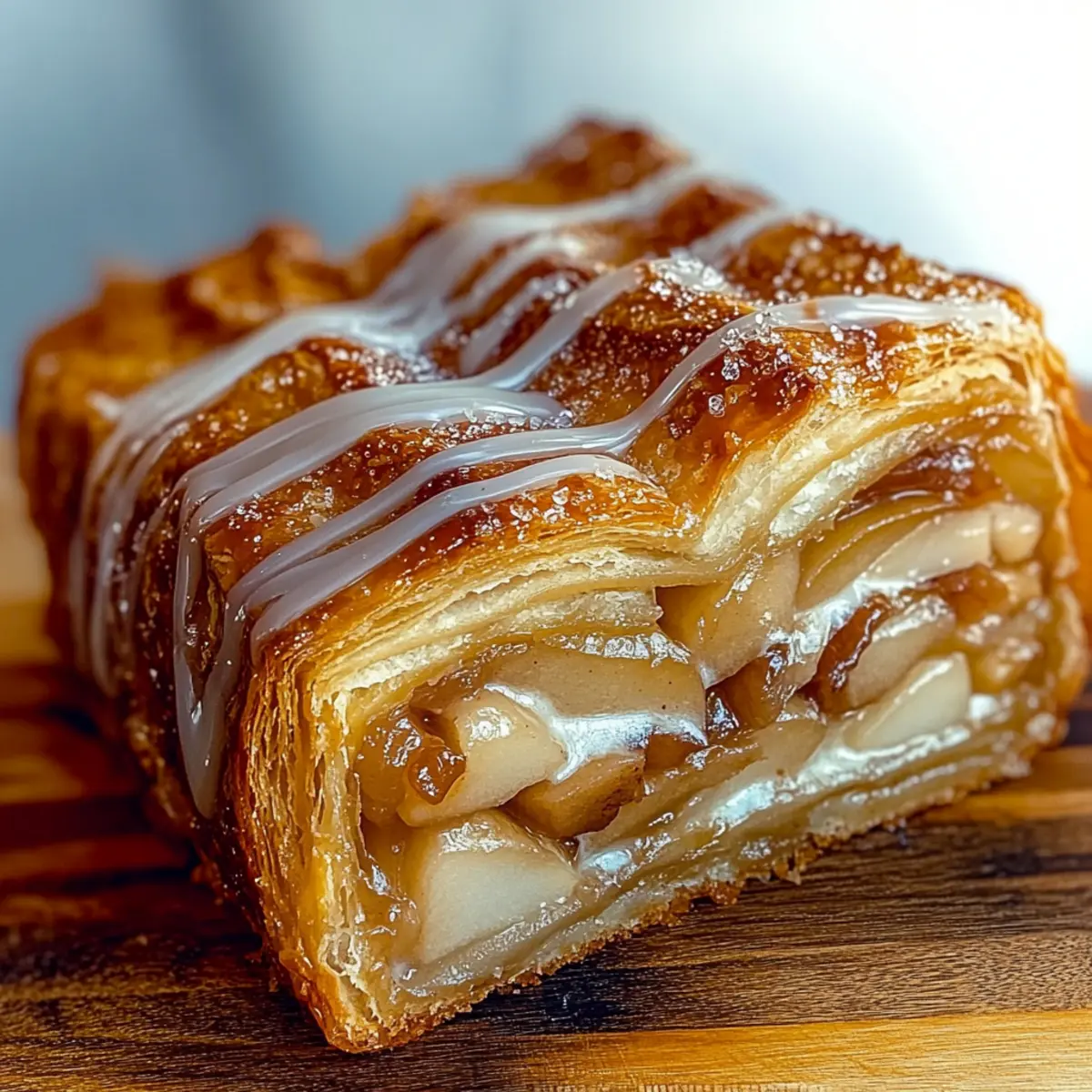 6d3c2bb2 d691 440f 86ff b320ce4109d8bl q0a8io