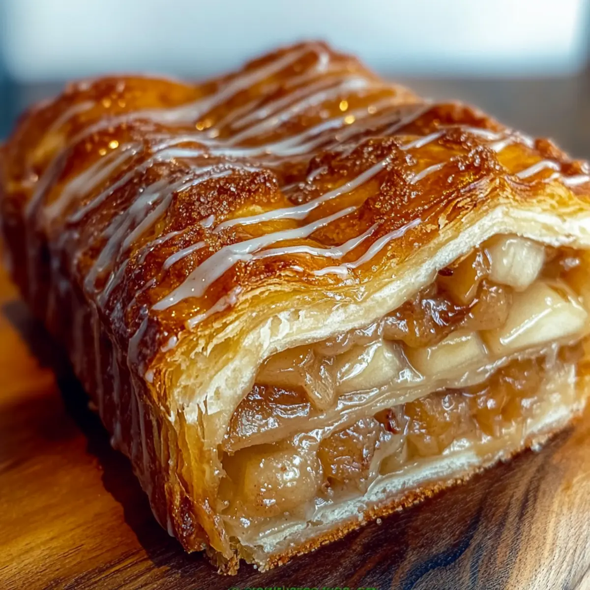 6d3c2bb2 d691 440f 86ff b320ce4109d8br jlal7k