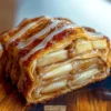 Wisconsin Apple Kringle