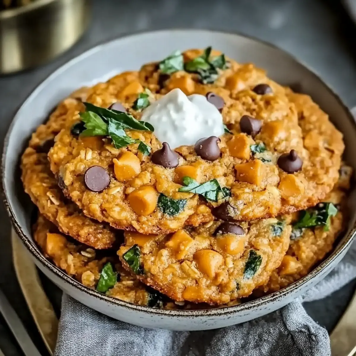 Savory Sweet Potato and Chickpea Curry for Cozy Nights 3 71a2622b f34e 4052 855b 50bde72471a2bl lwlfab