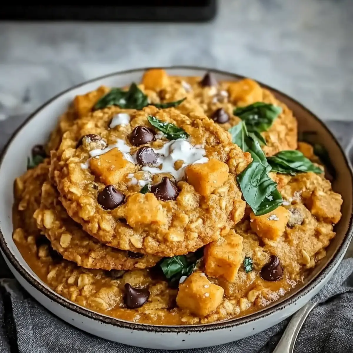 Savory Sweet Potato and Chickpea Curry for Cozy Nights 4 71a2622b f34e 4052 855b 50bde72471a2br hrzvyi