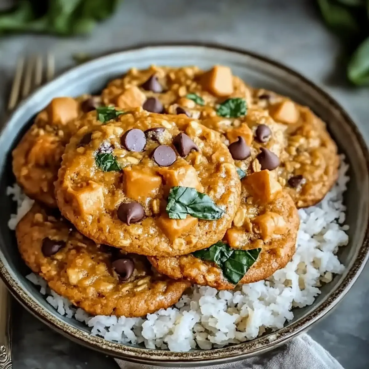 Savory Sweet Potato and Chickpea Curry for Cozy Nights 2 71a2622b f34e 4052 855b 50bde72471a2tr lgckis