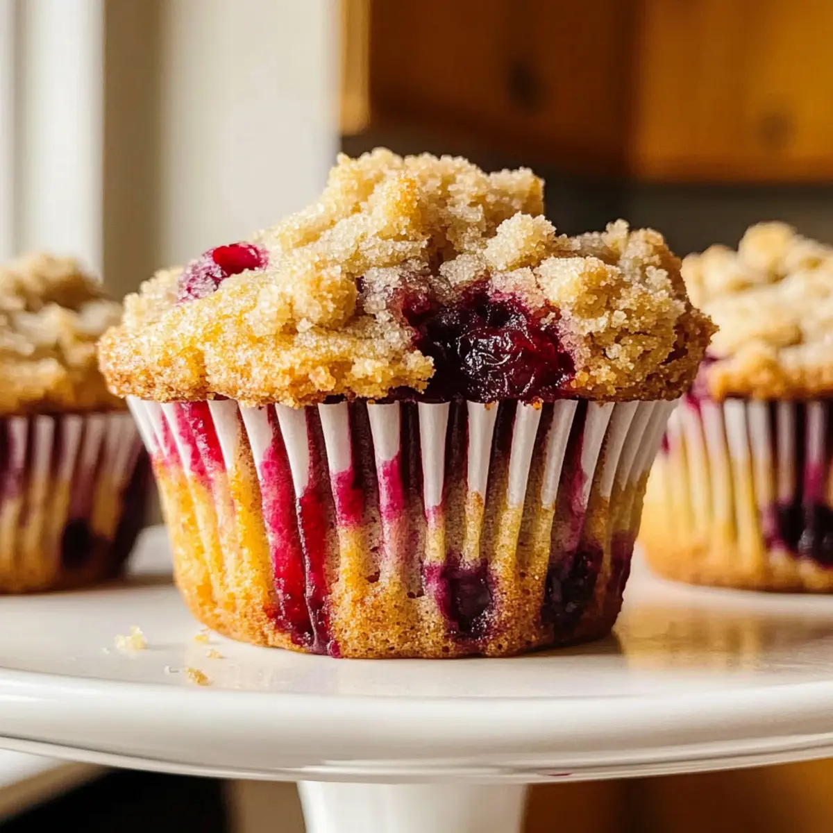 Cranberry Orange Muffins Bursting with Flavor and Joy 2 73b59622 d90a 4be3 a98b a210e6951edatr ud4f7o