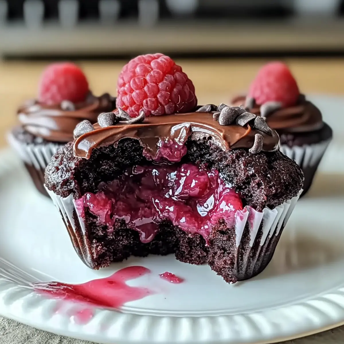 74522a50 e67a 4c07 ac21