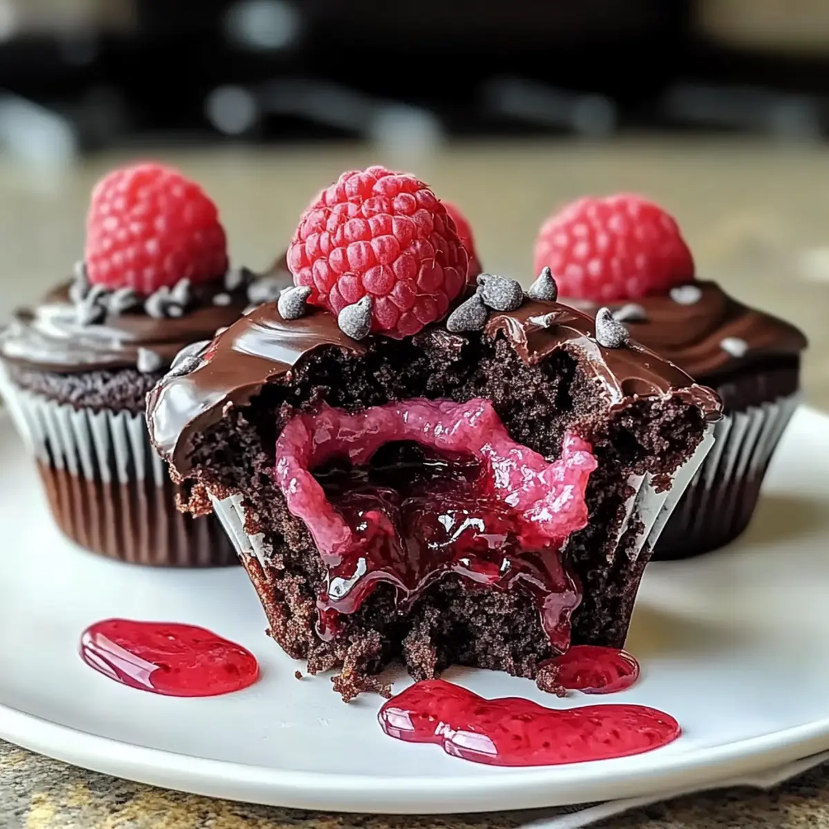 74522a50 e67a 4c07 ac21